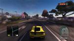   Test Drive Unlimited 2 (2011) (Full Rus) | RePack  R.G. Catalyst